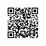 SIT8208AC-82-18E-25-000625X QRCode