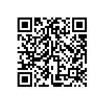 SIT8208AC-82-18E-26-000000Y QRCode