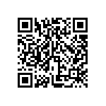 SIT8208AC-82-18E-3-570000Y QRCode