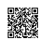 SIT8208AC-82-18E-30-000000T QRCode