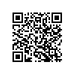 SIT8208AC-82-18E-31-250000T QRCode