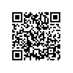 SIT8208AC-82-18E-33-000000X QRCode