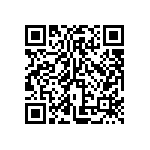 SIT8208AC-82-18E-33-330000X QRCode