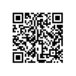 SIT8208AC-82-18E-33-330000Y QRCode