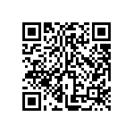 SIT8208AC-82-18E-33-333300X QRCode