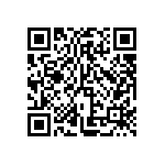 SIT8208AC-82-18E-33-333330X QRCode