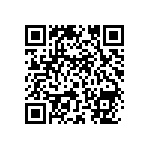 SIT8208AC-82-18E-33-600000X QRCode