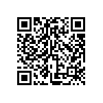 SIT8208AC-82-18E-33-600000Y QRCode