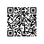 SIT8208AC-82-18E-35-840000T QRCode