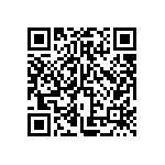 SIT8208AC-82-18E-35-840000X QRCode