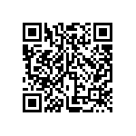 SIT8208AC-82-18E-4-000000T QRCode