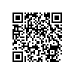 SIT8208AC-82-18E-48-000000T QRCode