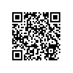 SIT8208AC-82-18E-54-000000Y QRCode