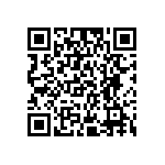 SIT8208AC-82-18E-6-000000T QRCode