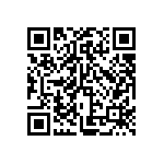 SIT8208AC-82-18E-60-000000T QRCode