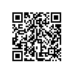 SIT8208AC-82-18E-62-500000X QRCode