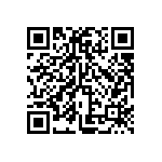 SIT8208AC-82-18E-66-600000Y QRCode