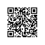 SIT8208AC-82-18E-66-660000T QRCode