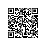 SIT8208AC-82-18E-66-666600T QRCode