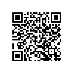 SIT8208AC-82-18E-66-666600X QRCode