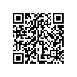 SIT8208AC-82-18E-72-000000T QRCode