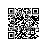 SIT8208AC-82-18E-72-000000Y QRCode