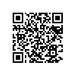 SIT8208AC-82-18E-74-175824X QRCode