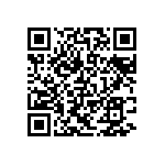 SIT8208AC-82-18E-75-000000T QRCode