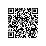 SIT8208AC-82-18S-10-000000X QRCode