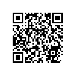 SIT8208AC-82-18S-12-000000X QRCode