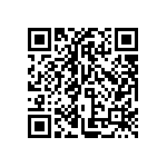 SIT8208AC-82-18S-12-288000X QRCode