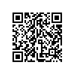 SIT8208AC-82-18S-12-800000X QRCode