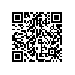 SIT8208AC-82-18S-16-000000Y QRCode