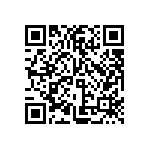 SIT8208AC-82-18S-16-367667X QRCode