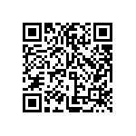 SIT8208AC-82-18S-16-367667Y QRCode