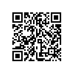 SIT8208AC-82-18S-16-369000Y QRCode