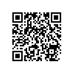 SIT8208AC-82-18S-18-432000Y QRCode