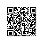 SIT8208AC-82-18S-19-440000T QRCode