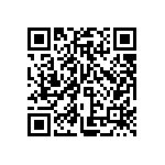 SIT8208AC-82-18S-19-440000Y QRCode