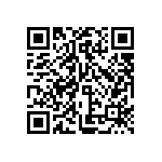 SIT8208AC-82-18S-20-000000T QRCode