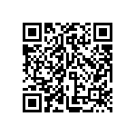 SIT8208AC-82-18S-20-000000X QRCode