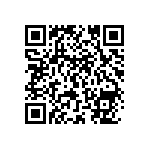 SIT8208AC-82-18S-24-000000T QRCode