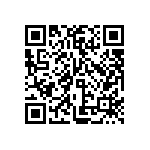 SIT8208AC-82-18S-24-576000T QRCode