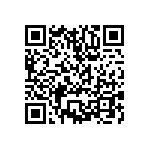 SIT8208AC-82-18S-25-000625X QRCode