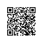 SIT8208AC-82-18S-27-000000X QRCode