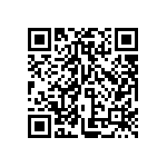 SIT8208AC-82-18S-27-000000Y QRCode