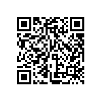 SIT8208AC-82-18S-28-636300X QRCode