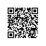 SIT8208AC-82-18S-30-000000Y QRCode