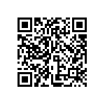 SIT8208AC-82-18S-32-768000Y QRCode