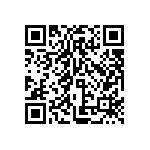 SIT8208AC-82-18S-33-300000T QRCode